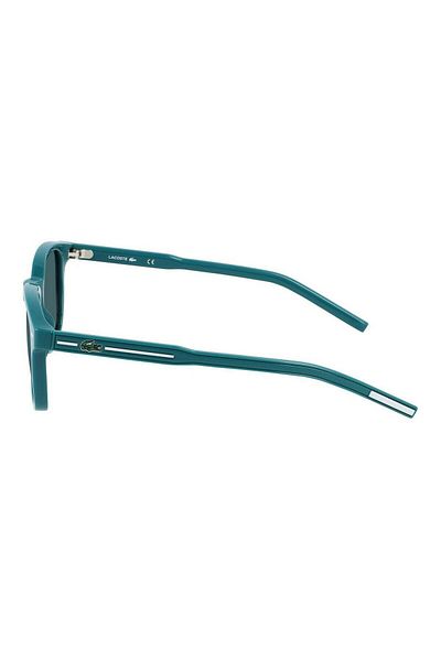 Lacoste Men's Sunglasses L3639s-466 Ø 49 Mm
