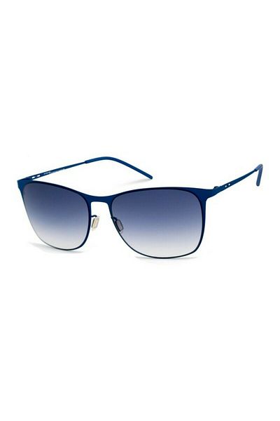 Italia Independent Ochelari de soare pentru femei 0213-022-000