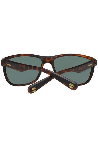 Timberland Men's Sunglasses Tb7179-6156n Ø 61 Mm