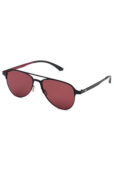 adidas Ochelari de soare pentru bărbați Aom005-009-053 Ø 54 mm