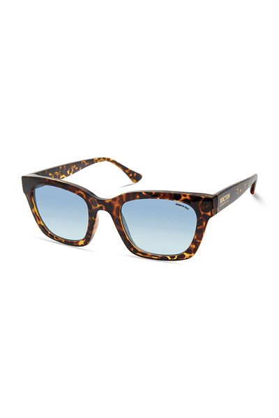 Kenneth Cole Ladies' Sunglasses Kc2964-5052w