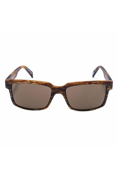 Italia Independent Ochelari de soare pentru bărbați 0910-bhs-044 Ø 55 mm