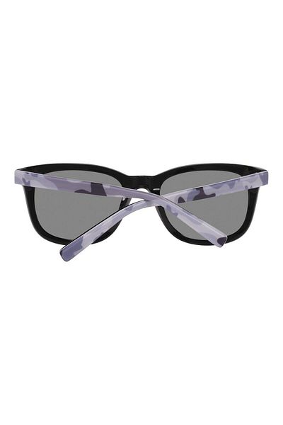 Esprit Men's Sunglasses Et17890 53538 Ø 53 Mm