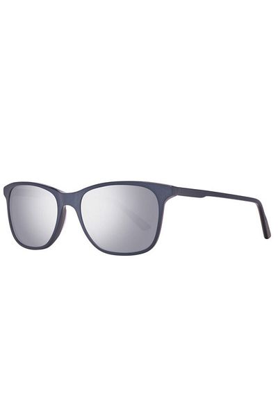 Helly Hansen Ochelari de soare pentru femei Hh5007-c03-52