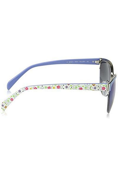 Tous Ochelari de soare pentru femei Sto3