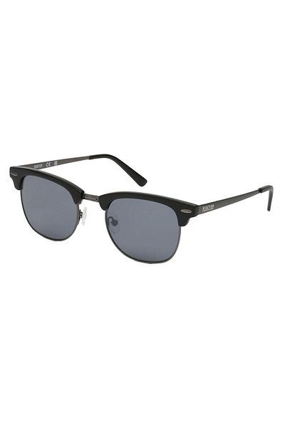 Kenneth Cole Men's Sunglasses Kc1330-5002x Ø 50 Mm