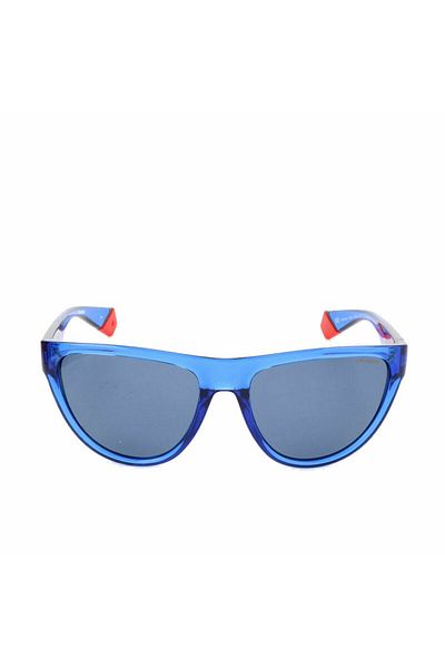 Polaroid Ochelari de soare pentru femei Pld6075-s-pjp Ø 56 mm (Ø 56 mm)