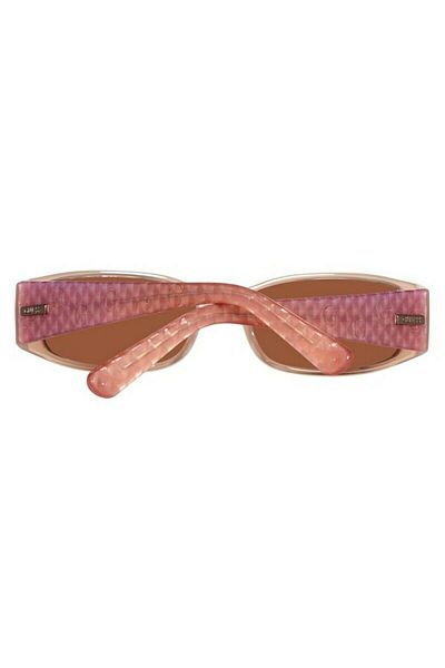 Guess Ladies' Sunglasses Gu7259