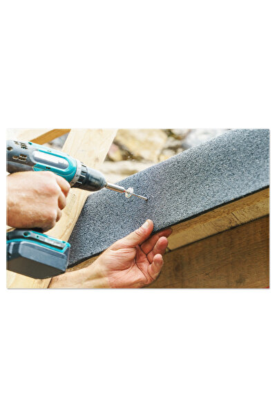 StoryGift Romania Tablou Canvas - Maestrul Electrician: Reparatii Durabile Si...