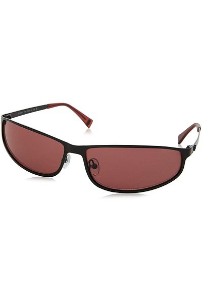 Adolfo Dominguez Damensonnenbrille Adolfo Dominguez UA-15077-113
