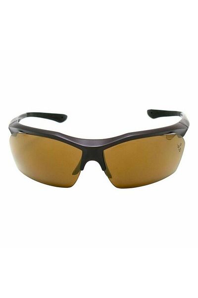 Italia Independent Ochelari de soare pentru bărbați Adp10-009-pol Ø 57 mm
