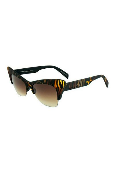 Italia Independent Ochelari de soare pentru femei 0908-zef-044
