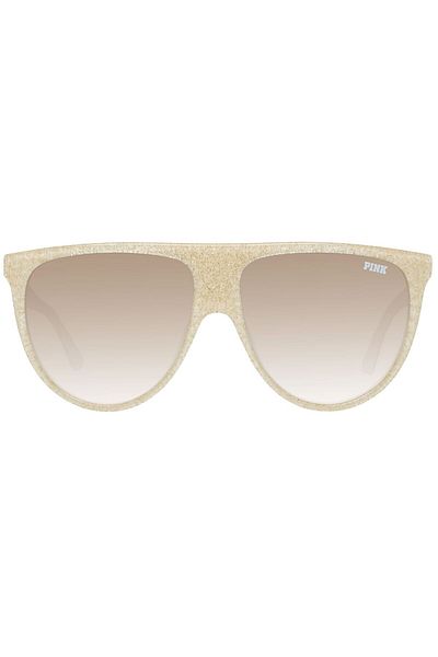 Victoria's Secret Ochelari de soare pentru femei Pk0015-5957f Ø 59 mm