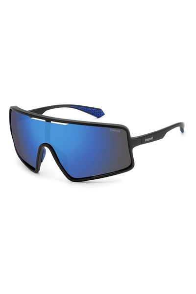 Polaroid Ochelari de soare pentru bărbați Pld-7045-s-ipq Ø 99 mm