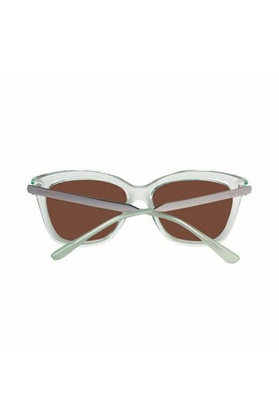 Benetton Ochelari de soare pentru femei Be988s02