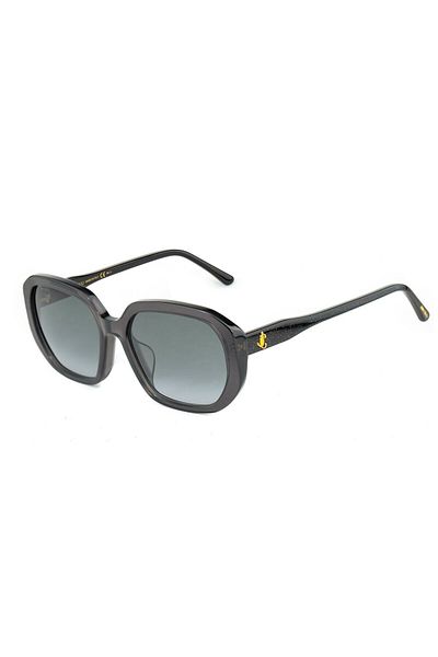 Jimmy Choo Ladies' Sunglasses Kori-g-sk-06j Ø 57 Mm