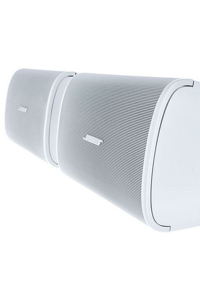 Bose DesignMax DM5SE White