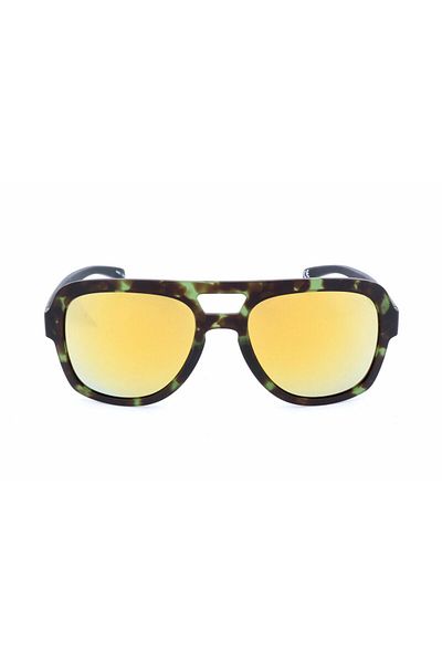 adidas Ochelari de soare pentru bărbați Aor011-140-030 Ø 54 mm