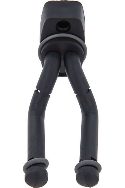 Millenium Millenium GW-Flex guitar wall mount