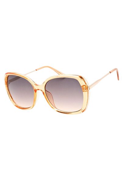 Guess GUF SUN Modell GUF0396 Schuhe
