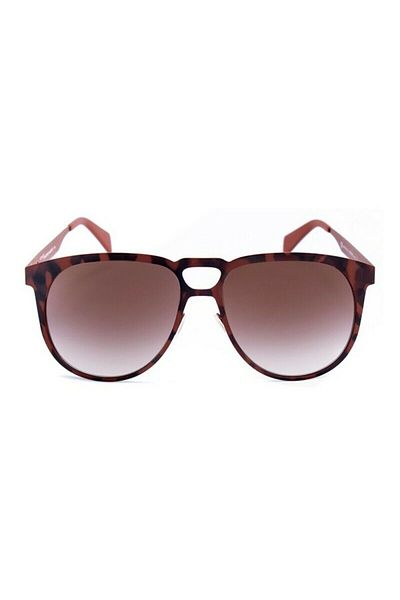 Italia Independent Ochelari de soare pentru bărbați 0501-092-000 Ø 54 mm