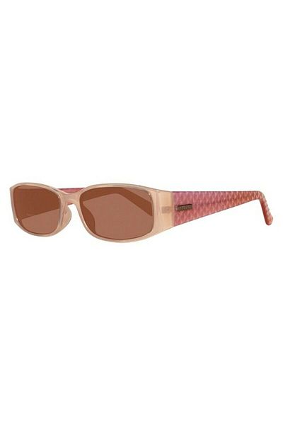 Guess Ladies' Sunglasses Gu7259