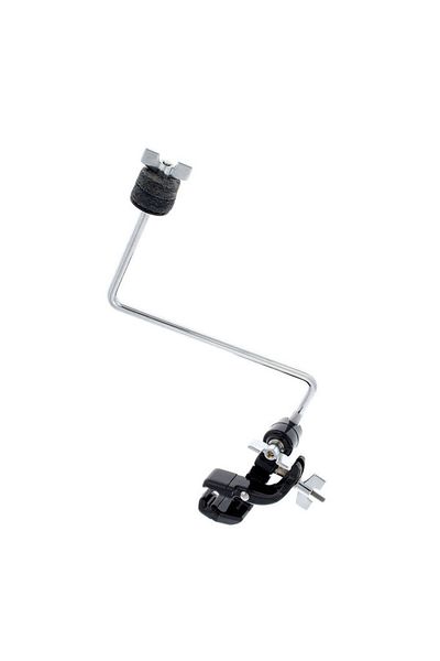 Millenium Millenium Hoop Cymbal Mount support