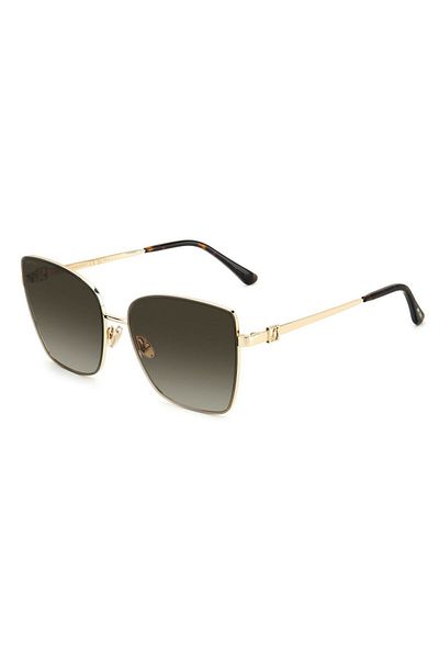 Jimmy Choo Ladies' Sunglasses Vella-s-06j Ø 59 Mm