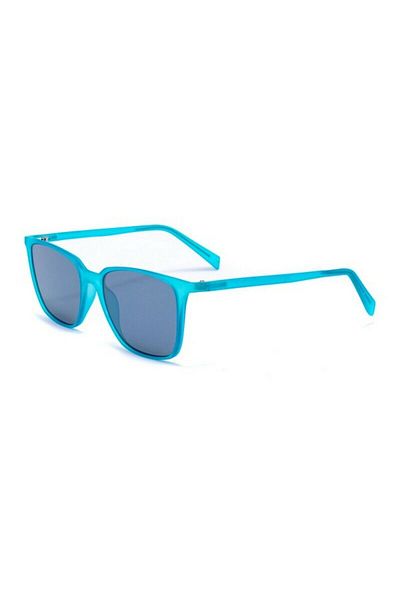 Italia Independent Ochelari de soare pentru femei 0039-027-000