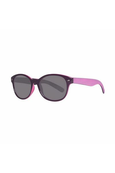 Benetton Ladies' Sunglasses Be934s03