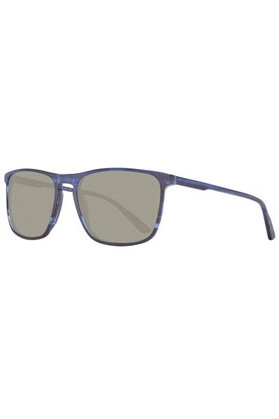 Helly Hansen Men's Sunglasses Hh5004-c03-57 Ø 57 Mm
