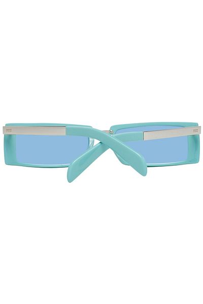 Emilio Pucci Ladies' Sunglasses Ep0126-5393v Ø 53 Mm