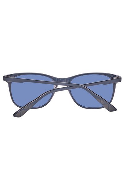 Helly Hansen Ochelari de soare pentru femei Hh5007-c03-52