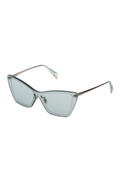 Police Ochelari de soare pentru femei Spl936-990i95