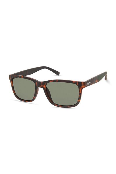 Kenneth Cole Men's Sunglasses Kc1376-5552n