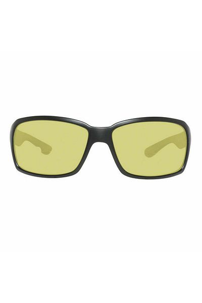 Polaroid Men's Sunglasses P7327d-807 Ø 52 Mm