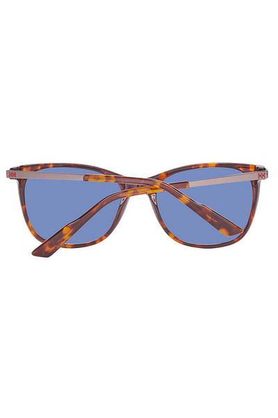Helly Hansen Ladies' Sunglasses Hh5021-c01-55