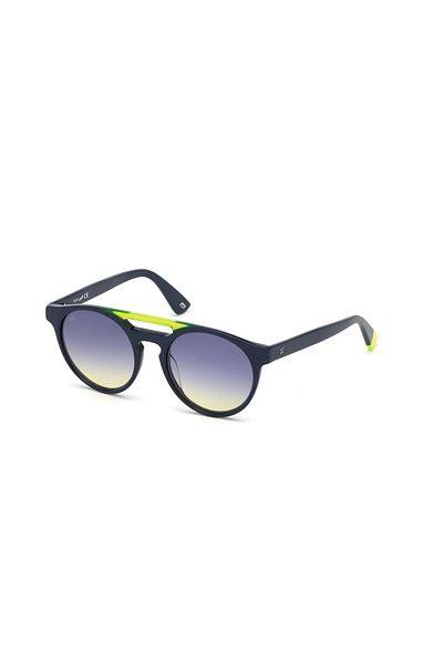 WEB EYEWEAR Ochelari de soare pentru bărbați We0262-5190w Ø 51 mm