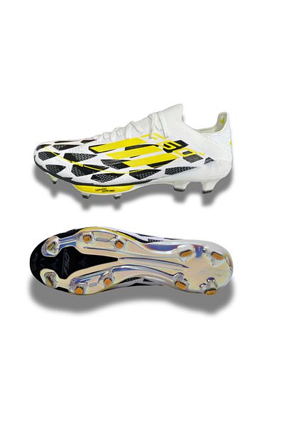 Krampon odası Cizme de fotbal pentru cameră Prof Level