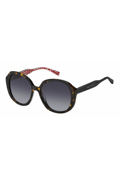 Tommy Hilfiger Ochelari de soare pentru femei Th-2106-s-086 Ø 54 mm