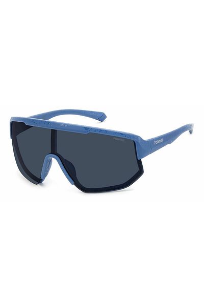 Polaroid Ochelari de soare pentru bărbați Pld-7047-s-fll Ø 99 mm