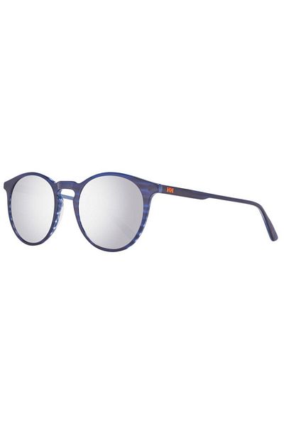 Helly Hansen Ochelari de soare pentru femei Hh5018-c03-49