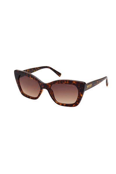 Kenneth Cole Ladies' Sunglasses Rn00009-5352f