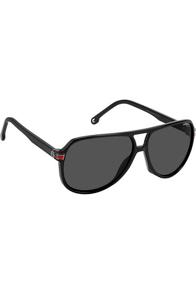 Carrera Ochelari de soare pentru bărbați -1045-s-807g1ir Ø 61 mm