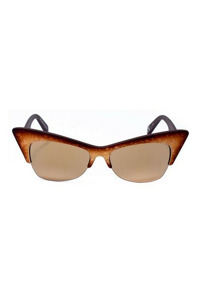 Italia Independent Ochelari de soare pentru femei 0908-044-041