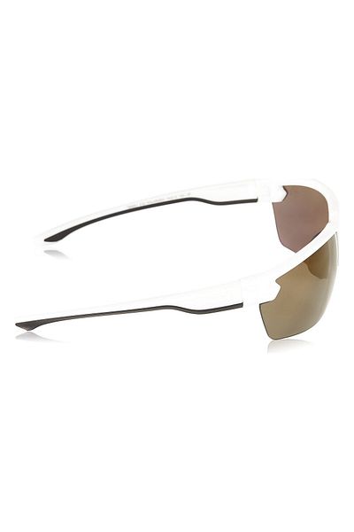 Timberland Men's Sunglasses Tb92517421d Ø 74 Mm