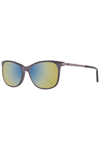 Helly Hansen Ladies' Sunglasses Hh5021-c02-55