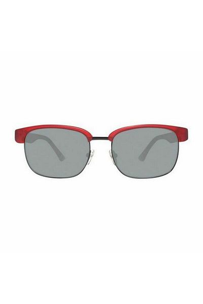 Gant Men's Sunglasses Gr2004 56l90 Ø 56 Mm