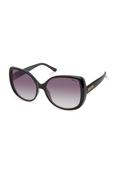 Kenneth Cole Ladies' Sunglasses Kc2967-5601b