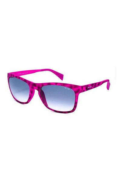 Italia Independent Ochelari de soare pentru femei 0112-146-000